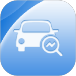 i2002026官方新版图标