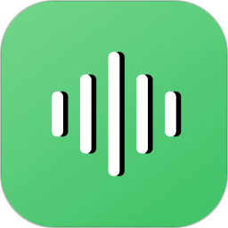 声音克隆宝2025官方新版图标