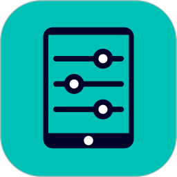 Quick Config2026官方新版图标