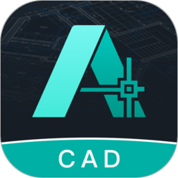 CAD看图精灵2025官方新版图标