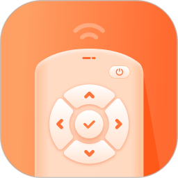 万能电视遥控器免费2025官方新版图标