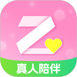 转遇2026官方新版图标