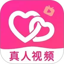 常相遇2026官方新版图标