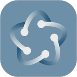 普联合作伙伴2026官方新版图标