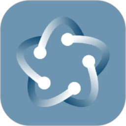 普联合作伙伴2026官方新版图标