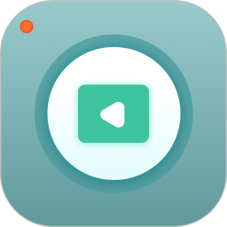 语音倒放挑战2026官方新版图标