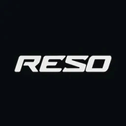 Reso Link2024官方新版图标