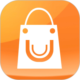 UU购2026官方新版图标