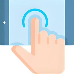 连点器2025官方新版图标