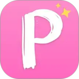 免费拼图秀秀2026官方新版图标