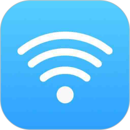 WF万能助手2025官方新版图标