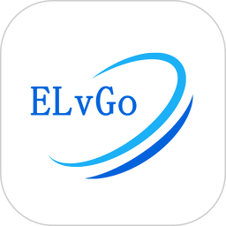 易旅出行司机端2025官方新版图标