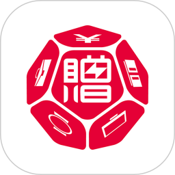 闪赠2025官方新版图标