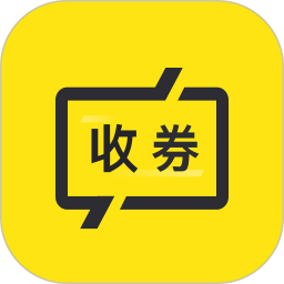 小果回收2025官方新版图标