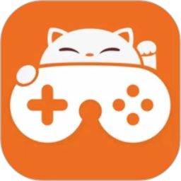 游串2025官方新版图标