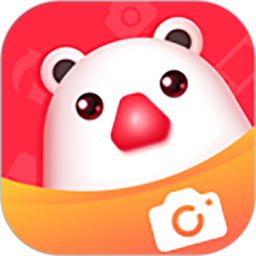 易发布2026官方新版图标