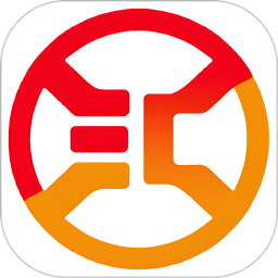 司机之友2025官方新版图标