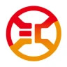 应用宝logo