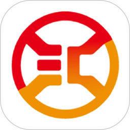 司机之友2026官方新版图标