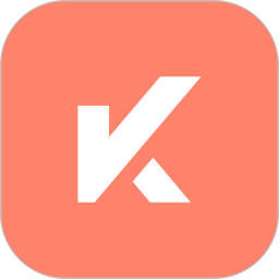 快总监2026官方新版图标