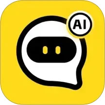 智影推文助手2026官方新版图标