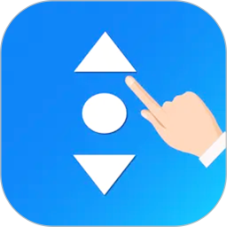 自动滑动器2026官方新版图标