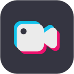 视频剪辑免费2026官方新版图标