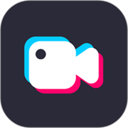 视频剪辑免费2026官方新版图标