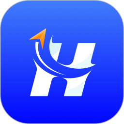 汇获客2026官方新版图标