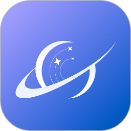 星空天气2026官方新版图标