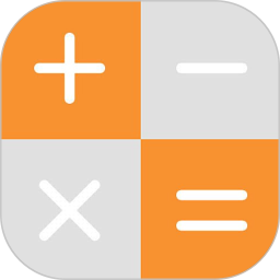 小全计算机2026官方新版图标