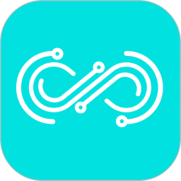 扁鹊三号2026官方新版图标