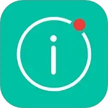 iCLICK2026官方新版图标