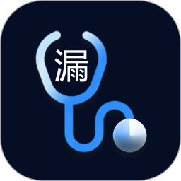 LeakSonar2025官方新版图标