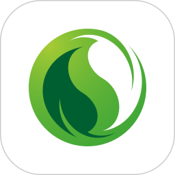 春天之家2026官方新版图标