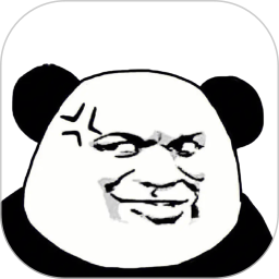 暴走2025官方新版图标