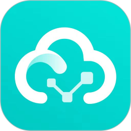 360云智连2026官方新版图标