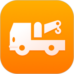 连连拖技师端2025官方新版图标