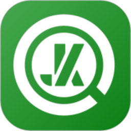 极客查2026官方新版图标