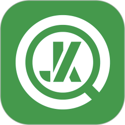 极客查2026官方新版图标