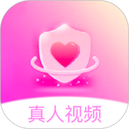 好合2025官方新版图标