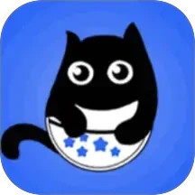 妙糖2025官方新版图标