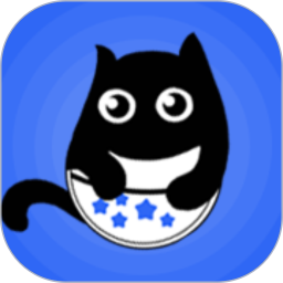 妙糖2025官方新版图标