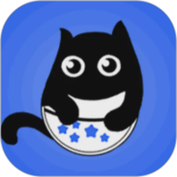 妙糖2026官方新版图标