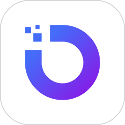大白运维2025官方新版图标