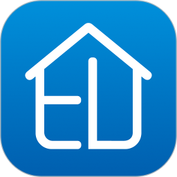 印刷管家2025官方新版图标