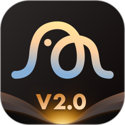 侠客汇2025官方新版图标