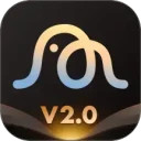 侠客汇安卓版(apk)