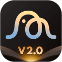 侠客汇安卓版(apk)