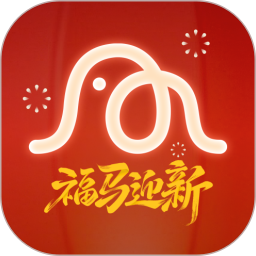 侠客汇2026官方新版图标